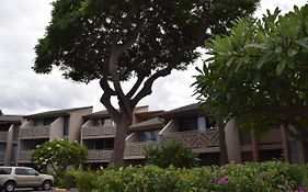 Kihei Holiday 116